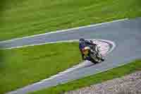 Lower Group Silver_Grey Bikes